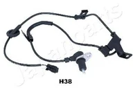 Czujniki - Japan Parts ABS-H38 czujniki ciśnienia hamulcowego - miniaturka - grafika 1
