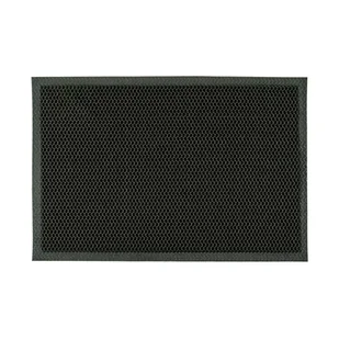MULTI-DECOR Wycieraczka wewnętrzna 3D 40 x 60 cm MULTI-DECOR - Wycieraczki - miniaturka - grafika 1