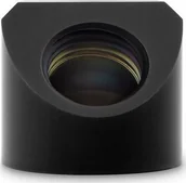 Chłodzenie wodne - EKWB EKWB Quantum Torque Static FF 45 ° black - 3831109826652 - miniaturka - grafika 1