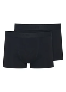 Bokserki Move 2-pak Henderson czarny L - Majtki męskie - miniaturka - grafika 1