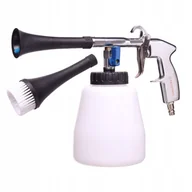 Kosmetyki samochodowe - Pistolet Piorący do Prania mycia Tapicerki - miniaturka - grafika 1