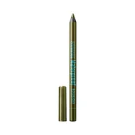 Pozostałe kosmetyki - Bourjois Contour Clubbing kredka do oczu 1.2 g 62 So KakiSmatique - miniaturka - grafika 1