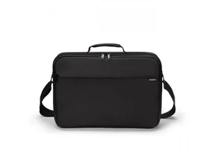 DICOTA Torba Multi ONE 14-16 cali D32088-RPET - Torby na laptopy - miniaturka - grafika 1