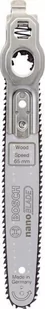 Bosch NanoBlade do drewna speed 65 mm 2609256D86 - Brzeszczoty - miniaturka - grafika 1
