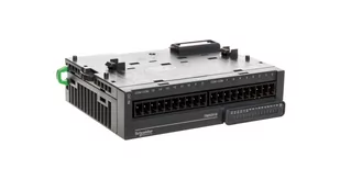 Schneider Schneider Tm3di16 TM3DI16 - Podzespoły elektroniczne - miniaturka - grafika 1