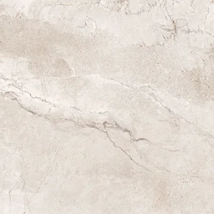 Gres Fiorenza Gpt1136 Beige Matt Rect 119,8X119,8 Senti - Płytki ceramiczne - miniaturka - grafika 1