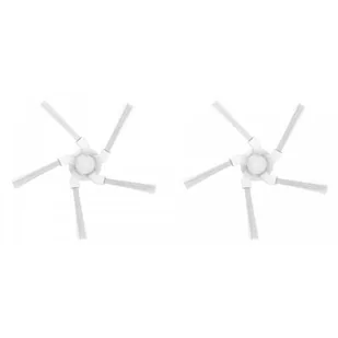 Dreame Szczotka boczna do W10 SZCZOTKAB - Akcesoria do robotów sprzątających - miniaturka - grafika 1