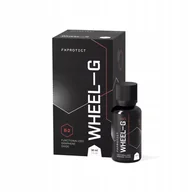 Kosmetyki samochodowe - Fx Protect Wheel-G 15ml - miniaturka - grafika 1