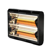 Ogrzewanie przenośne - MO-EL Hathor 79204N - miniaturka - grafika 1