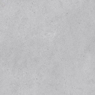 SPC Panele podłogowe winylowe Roma 1,86 m2 - Panele podłogowe - miniaturka - grafika 1