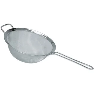 Gefu Sitko PROFI 160 mm G-15502 - Sitka - miniaturka - grafika 1
