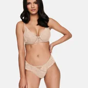 Biustonosze - Biustonosz push-up Hint - miniaturka - grafika 1