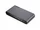 LENOVO USB-C Universal Business Dock EU 40B30090EU