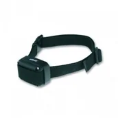 Artykuły szkoleniowe - Atrapa obroży d-control (d-control, d-fence) - miniaturka - grafika 1