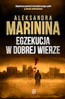 Kryminały - Egzekucja w dobrej wierze - miniaturka - grafika 1
