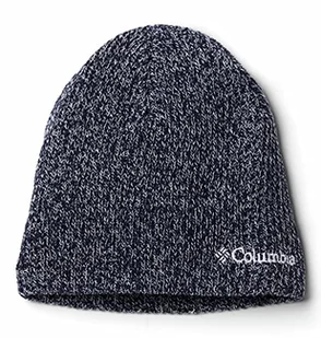 Columbia Unisex Whirlibird czapka beanie - Czapki damskie - miniaturka - grafika 1