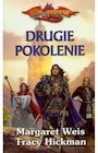 Fantasy - Drugie pokolenie - miniaturka - grafika 1