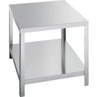 Akcesoria i części AGD - Podstawa SMEG WS5  (22) 877 77 77 ! Indywidualne wyceny! - miniaturka - grafika 1