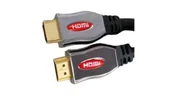 Kable - VITALCO HDK60 Kabel HDMI 2.0 4K High Speed Full HD 4k@60 5m - miniaturka - grafika 1