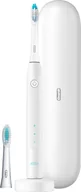 Szczoteczki elektryczne - ORAL-B Pulsonic Slim Clean 2500 - miniaturka - grafika 1