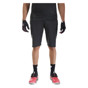 Spodenki MTB FOX Ranger Digi Image Czarny28 - Spodnie rowerowe Spodenki MTB FOX Ranger Digi Image Czarny28 - Spodnie rowerowe - miniaturka - grafika 1