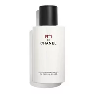 Toniki i hydrolaty do twarzy - Chanel Revita balsam do lizania N°1 Lotion) 150 ml - miniaturka - grafika 1