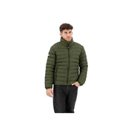 Kurtki męskie - Superdry Fuji kurtka męska - miniaturka - grafika 1