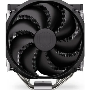 ENDORFY Fortis 5 Dual Fan - Chłodzenie procesora - miniaturka - grafika 1