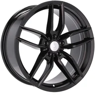Felgi aluminiowe - Nowe Felgi 19'' 5X114,3 Honda Infiniti Mitsubishi - miniaturka - grafika 1