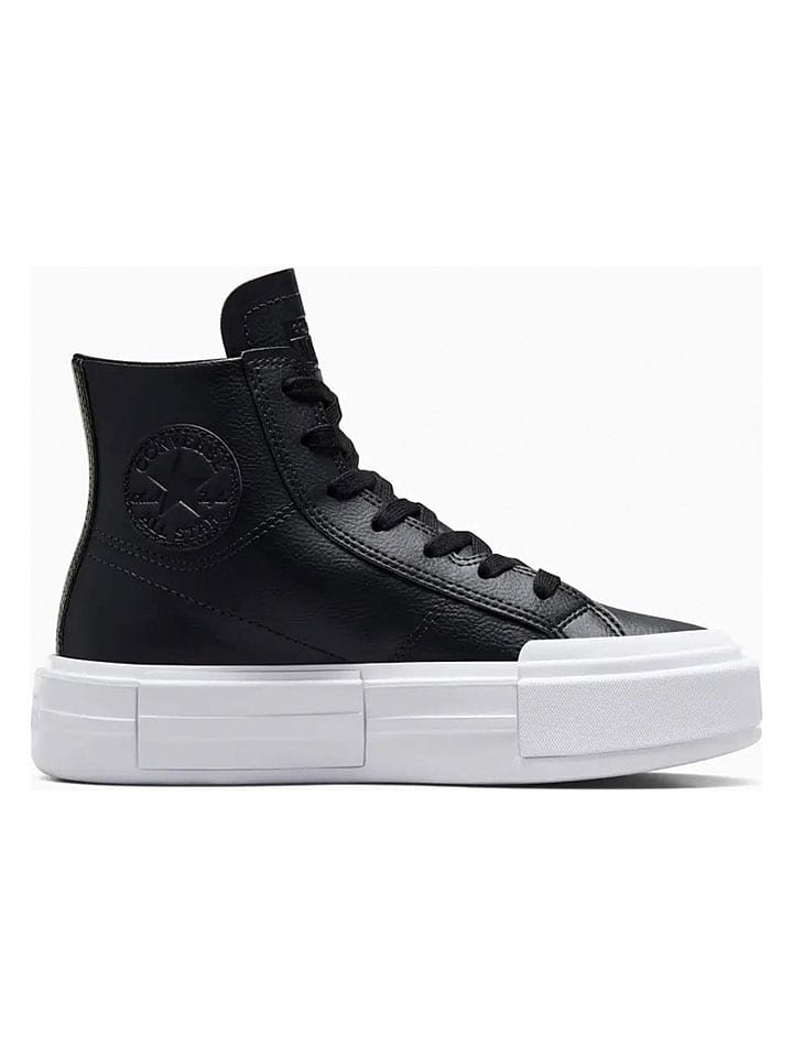 Converse Sneakersy 