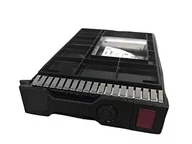 Dyski serwerowe - HPE 480GB SATA RI LFF SCC DS SSD P09687-B21 - miniaturka - grafika 1
