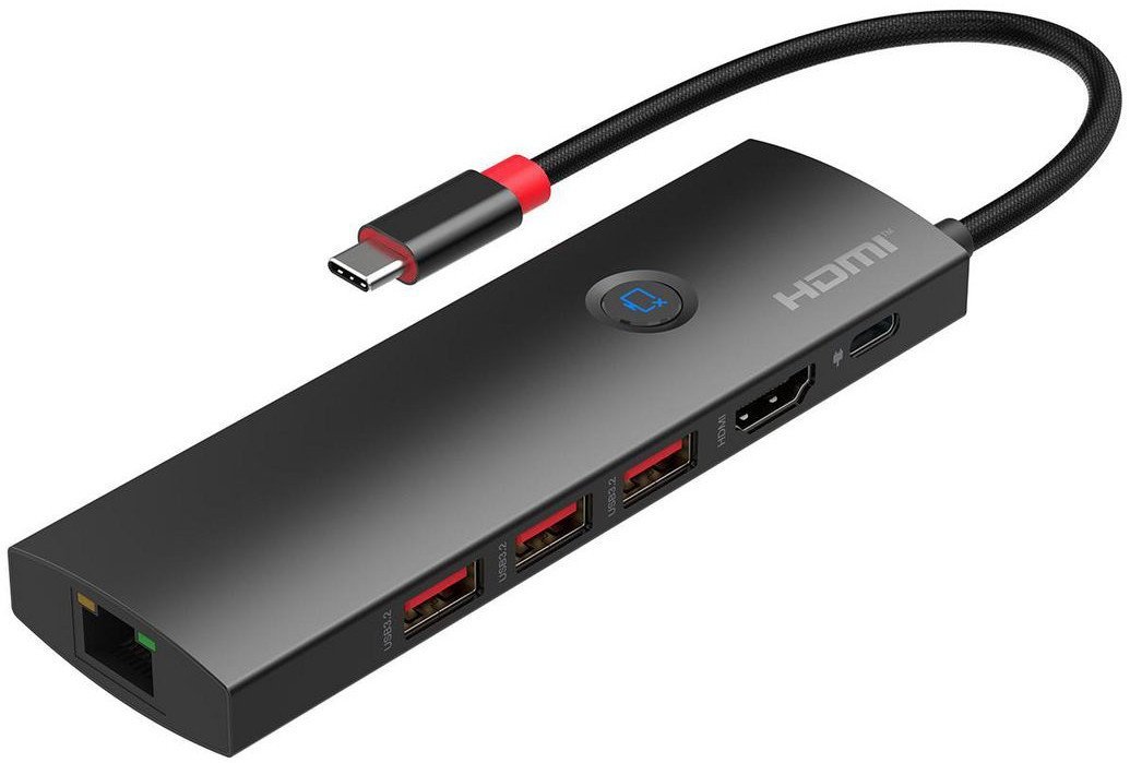 Microconnect USB3.2CCOM20 bez kategorii