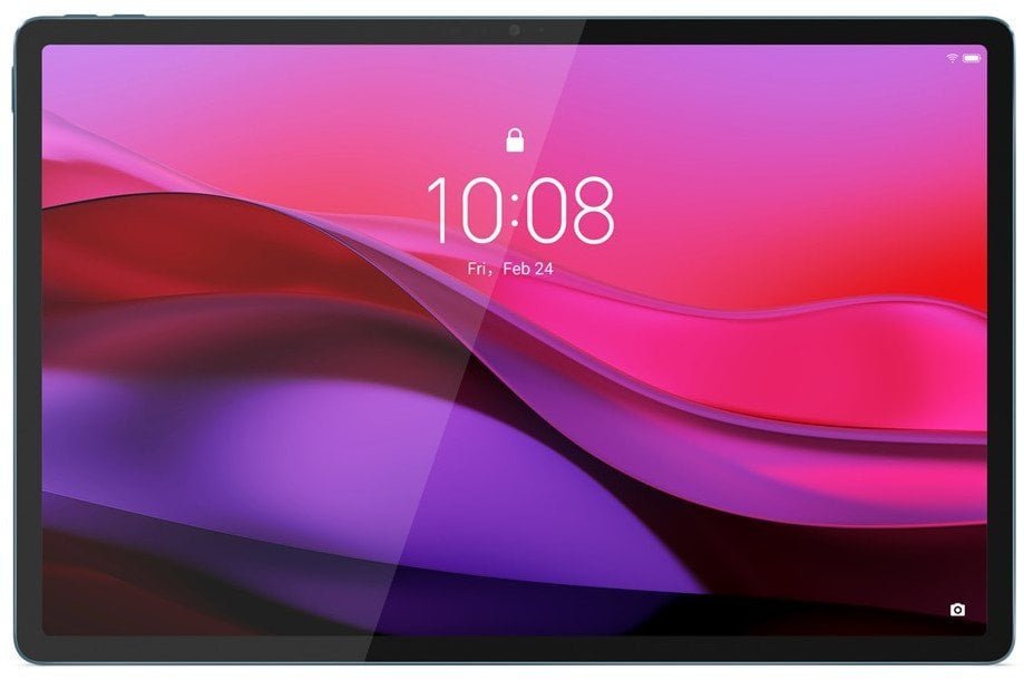 LENOVO Yoga Tab TB311FU WIFI 11.1