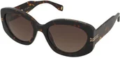 Okulary przeciwsłoneczne - Okulary Przeciwsłoneczne Damskie Marc Jacobs Mj-1099-S-086 Ø 56 Mm - miniaturka - grafika 1