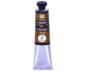 Farby i media malarskie - Astra Farby olejne 75ml ASTRA - biel cynkowa DUŻE FA61AST - miniaturka - grafika 1