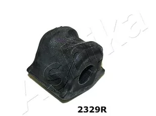 ASHIKA GOM-2329R zawieszenie kół - Wahacze - miniaturka - grafika 1