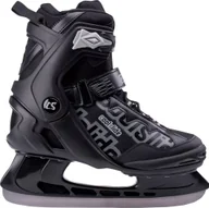 Łyżwy - CoolSlide Łyżwy rekreacyjne RENDAL rozmiar 41 - miniaturka - grafika 1