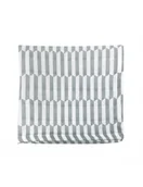 Pieluchy - Motherhood pieluszki muślinowe 1szt 60x60cm, Kolor: Szary - miniaturka - grafika 1