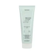 Odżywki do włosów - Kemon Yo Cond Odżywka Do Włosów Clear 250ML - miniaturka - grafika 1