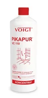 Środki do kuchni i łazienki - Voigt VC 110 Pikapur 1L do mycia sanitariatów - miniaturka - grafika 1