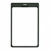 Akcesoria fotograficzne - Cokin NX ramka 100x150 FR150NXS - miniaturka - grafika 1
