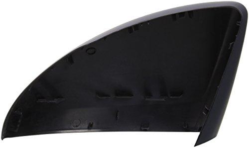 Equal Quality RD03436 Osłona lusterka po prawej stronie (DX) z PRIMEROPEL ASTRA K od 2015 roku