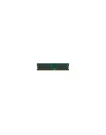 Pamięci RAM - kingston Moduł pamięci DDR4 64GB/2400 ECC Reg CL22 DIMM 2R*4 Hynix - miniaturka - grafika 1