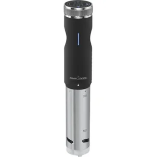 Profi Cook Sous Vide PC-SV 1126 - Cyrkulatory do Sous Vide - miniaturka - grafika 1