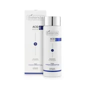 Toniki i hydrolaty do twarzy - Tonik z kwasem glikolowym 3% - miniaturka - grafika 1