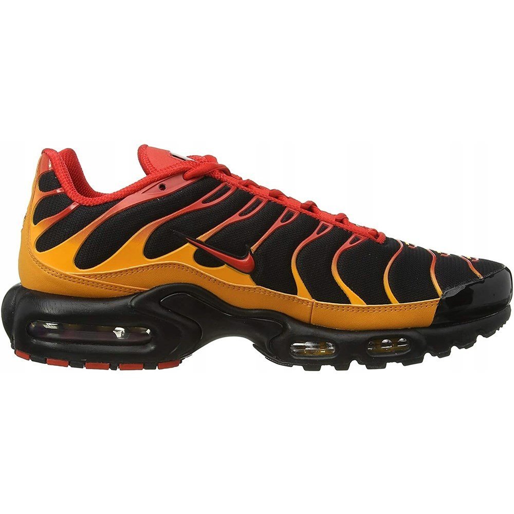 Buty Nike Air Max Plus DA1514001