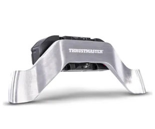 THRUSTMASTER Łopatki zmiany biegów THRUSTMASTER T-Chrono Paddles 4060203 - Gadżety dla graczy - miniaturka - grafika 1