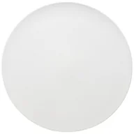 Talerze - Villeroy & Boch Flow Talerz bufetowy średnica: 33 cm (10-3420-2680) - miniaturka - grafika 1