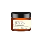 Peelingi i scruby do twarzy - Phenome Phenome Maski i peelingi Exofoliating Facial Paste Peeling do twarzy - miniaturka - grafika 1