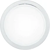 Lampy sufitowe - Eglo PLANET 1 - LAMPA ŚCIENNO-SUFITOWA - 83153 - miniaturka - grafika 1
